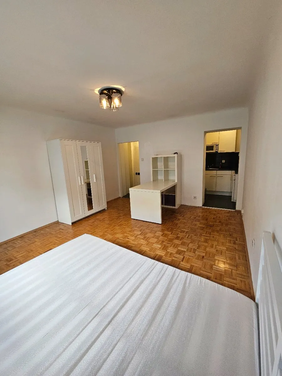 Wohnung – Wien - Ansicht 3