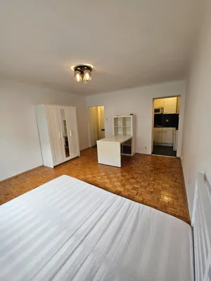 1-Zimmer-Wohnung mieten in Wien – 30 m², € 790 – Bild 3 von 13