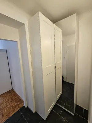 1-Zimmer-Wohnung mieten in Wien – 30 m², € 790 – Bild 9 von 13