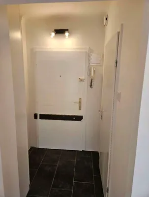 1-Zimmer-Wohnung mieten in Wien – 30 m², € 790 – Bild 5 von 13