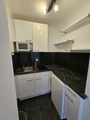 1-Zimmer-Wohnung mieten in Wien – 30 m², € 790 – Bild 7 von 13