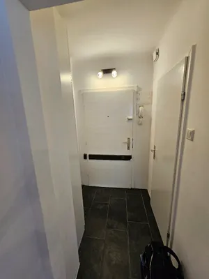 1-Zimmer-Wohnung mieten in Wien – 30 m², € 790 – Bild 13 von 13