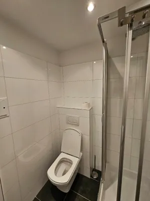 1-Zimmer-Wohnung mieten in Wien – 30 m², € 790 – Bild 12 von 13