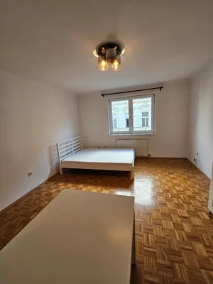 1-Zimmer-Wohnung mieten in Wien – 30 m², € 790 – Bild 1 von 13