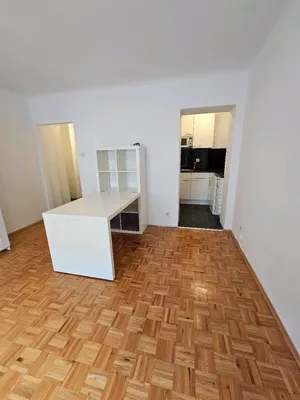 1-Zimmer-Wohnung mieten in Wien – 30 m², € 790 – Bild 4 von 13