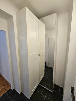 1-Zimmer-Wohnung mieten in Wien – 30 m², € 790 – Bild 8 von 13