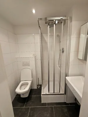 1-Zimmer-Wohnung mieten in Wien – 30 m², € 790 – Bild 11 von 13