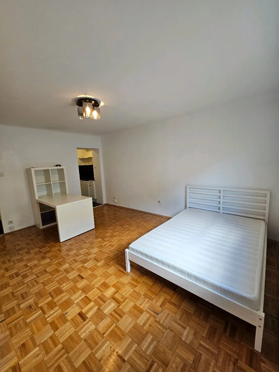 Wohnung – Wien - Ansicht 2
