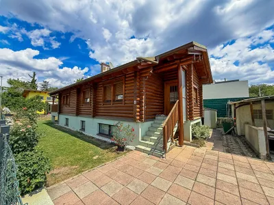 5-Zimmer-Haus kaufen in Wien – 136,4 m², € 549.000 – Bild 26 von 29