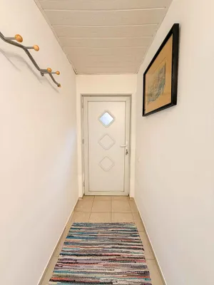 5-Zimmer-Haus kaufen in Wien – 136,4 m², € 549.000 – Bild 20 von 29