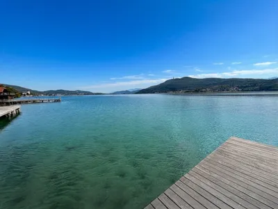 2-Zimmer-Wohnung mieten in Klagenfurt Land – 57 m², € 1.928 – Bild 9 von 10