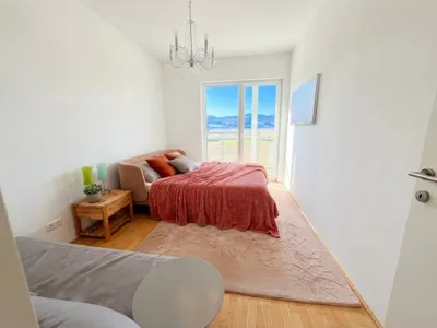 2-Zimmer-Wohnung mieten in Klagenfurt Land – 57 m², € 1.928 – Bild 6 von 10
