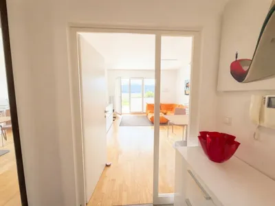 2-Zimmer-Wohnung mieten in Klagenfurt Land – 57 m², € 1.928 – Bild 5 von 10