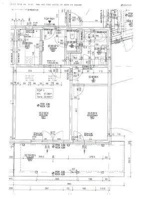 2-Zimmer-Wohnung mieten in Klagenfurt Land – 57 m², € 1.928 – Bild 10 von 10