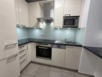 2-Zimmer-Wohnung mieten in Klagenfurt Land – 57 m², € 1.928 – Bild 3 von 10