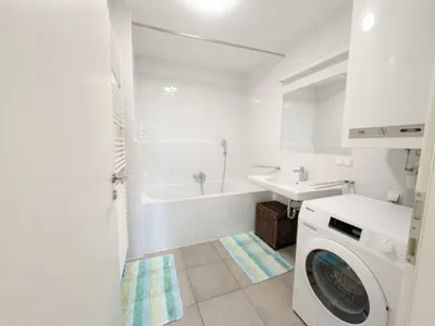 2-Zimmer-Wohnung mieten in Klagenfurt Land – 57 m², € 1.928 – Bild 7 von 10