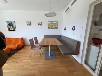 2-Zimmer-Wohnung mieten in Klagenfurt Land – 57 m², € 1.928 – Bild 4 von 10