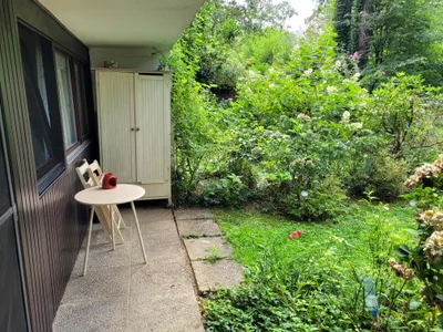 1-Zimmer-Wohnung mieten in Graz – 33 m², € 410 – Bild 4 von 5
