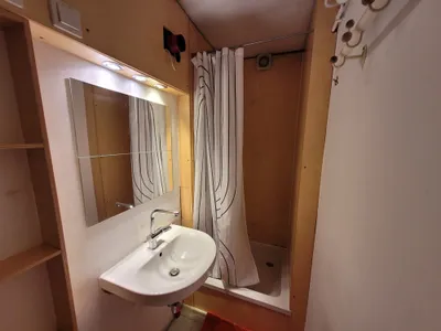 1-Zimmer-Wohnung mieten in Graz – 33 m², € 410 – Bild 5 von 5