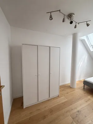 2-Zimmer-Wohnung mieten in Graz – 50 m², € 845 – Bild 10 von 14