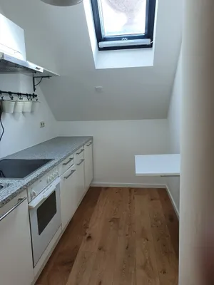 2-Zimmer-Wohnung mieten in Graz – 50 m², € 845 – Bild 8 von 14