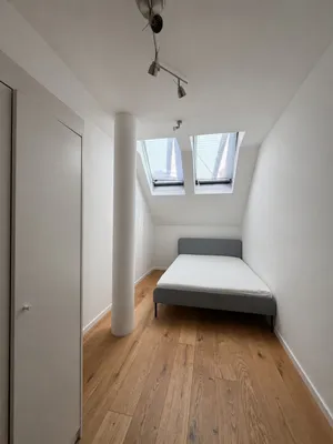 2-Zimmer-Wohnung mieten in Graz – 50 m², € 845 – Bild 9 von 14