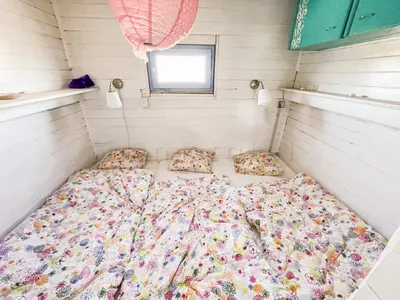 4-Zimmer-Wohnung kaufen in Rust (Stadt) – 52 m², € 95.000 – Bild 13 von 26