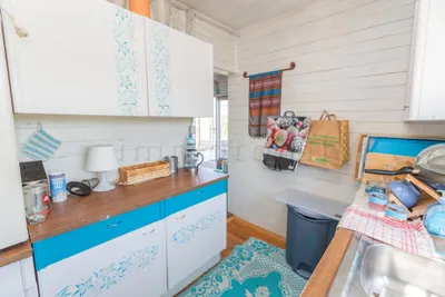 4-Zimmer-Wohnung kaufen in Rust (Stadt) – 52 m², € 95.000 – Bild 9 von 26