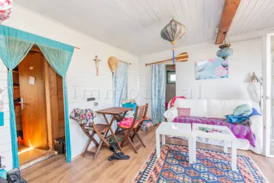 4-Zimmer-Wohnung kaufen in Rust (Stadt) – 52 m², € 95.000 – Bild 10 von 26