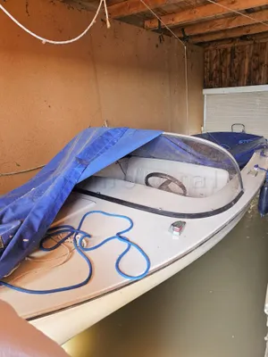 4-Zimmer-Wohnung kaufen in Rust (Stadt) – 52 m², € 95.000 – Bild 26 von 26