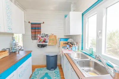 4-Zimmer-Wohnung kaufen in Rust (Stadt) – 52 m², € 95.000 – Bild 8 von 26