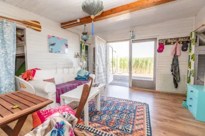 4-Zimmer-Wohnung kaufen in Rust (Stadt) – 52 m², € 95.000 – Bild 18 von 26