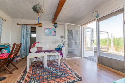 4-Zimmer-Wohnung kaufen in Rust (Stadt) – 52 m², € 95.000 – Bild 17 von 26