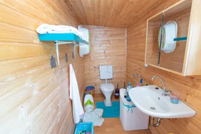 4-Zimmer-Wohnung kaufen in Rust (Stadt) – 52 m², € 95.000 – Bild 14 von 26