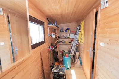 4-Zimmer-Wohnung kaufen in Rust (Stadt) – 52 m², € 95.000 – Bild 15 von 26