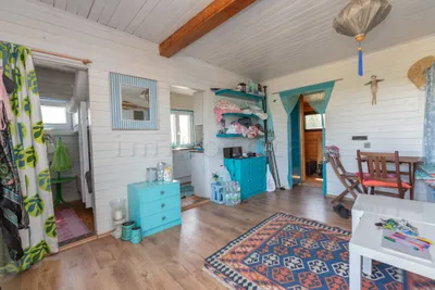 4-Zimmer-Wohnung kaufen in Rust (Stadt) – 52 m², € 95.000 – Bild 5 von 26