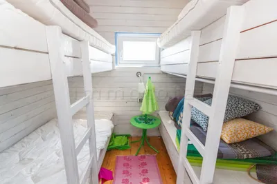 4-Zimmer-Wohnung kaufen in Rust (Stadt) – 52 m², € 95.000 – Bild 11 von 26
