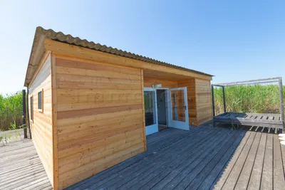 4-Zimmer-Wohnung kaufen in Rust (Stadt) – 52 m², € 95.000 – Bild 4 von 26