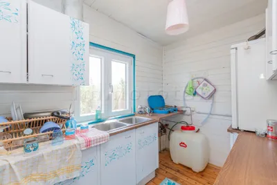 4-Zimmer-Wohnung kaufen in Rust (Stadt) – 52 m², € 95.000 – Bild 6 von 26