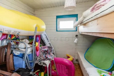 4-Zimmer-Wohnung kaufen in Rust (Stadt) – 52 m², € 95.000 – Bild 12 von 26