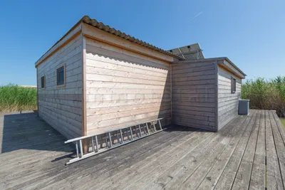 4-Zimmer-Wohnung kaufen in Rust (Stadt) – 52 m², € 95.000 – Bild 23 von 26