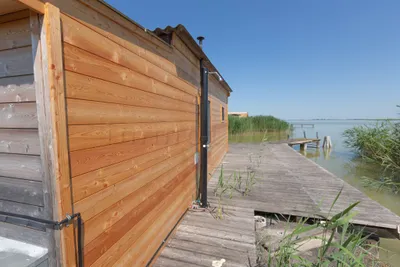 4-Zimmer-Wohnung kaufen in Rust (Stadt) – 52 m², € 95.000 – Bild 21 von 26