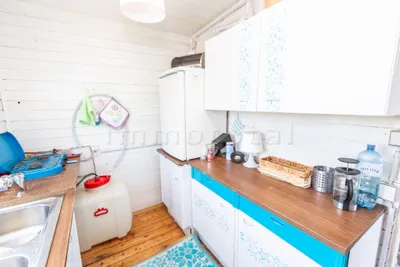 4-Zimmer-Wohnung kaufen in Rust (Stadt) – 52 m², € 95.000 – Bild 7 von 26