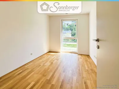 4-Zimmer-Wohnung kaufen in Wels-Land – 89,77 m², € 396.000 – Bild 3 von 6