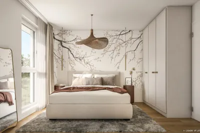 5-Zimmer-Haus kaufen in Gänserndorf – 116,28 m², € 459.000 – Bild 9 von 12