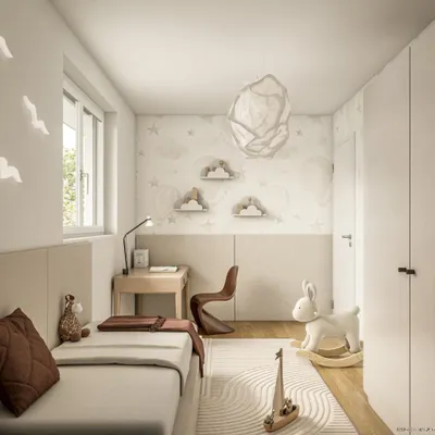 5-Zimmer-Haus kaufen in Gänserndorf – 116,28 m², € 459.000 – Bild 7 von 12