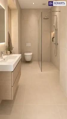 2-Zimmer-Wohnung kaufen in Wien – 36,16 m², € 210.000 – Bild 4 von 8
