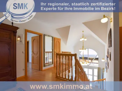 5-Zimmer-Haus kaufen in Hollabrunn – 231 m², € 880.000 – Bild 13 von 22