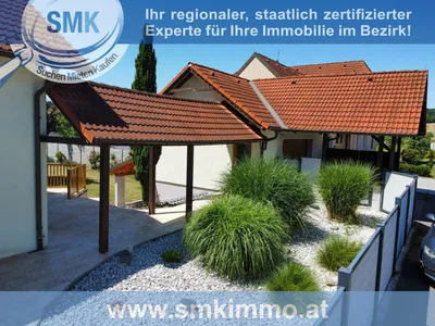 5-Zimmer-Haus kaufen in Hollabrunn – 231 m², € 880.000 – Bild 19 von 22
