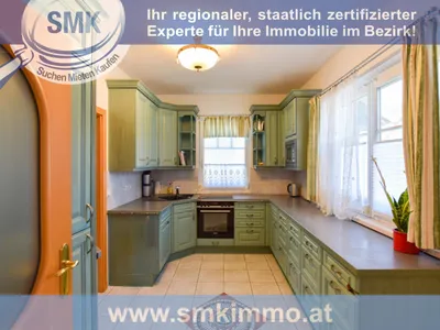 5-Zimmer-Haus kaufen in Hollabrunn – 231 m², € 880.000 – Bild 7 von 22